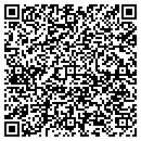 QR code with Delphi Fruits Inc contacts