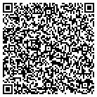 QR code with All Day Emergency A Locksmith contacts