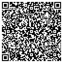 QR code with Delphi Fruits Inc contacts