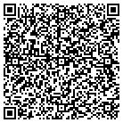 QR code with All Day Emergency A Locksmith contacts