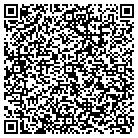 QR code with Quitman Branch Library contacts
