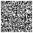 QR code with Steinbrenner Paul contacts