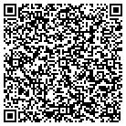 QR code with Search Engine Optimist contacts