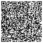 QR code with Abel Street Wash & Fold contacts