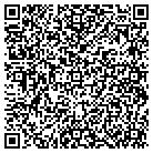 QR code with All Day Emergency A Locksmith contacts