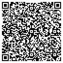 QR code with Muscle Beach Fitness contacts