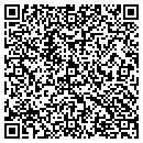 QR code with Denises Farmers Market contacts