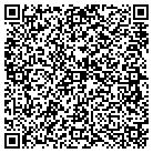 QR code with All Day Emergency A Locksmith contacts