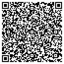 QR code with Myo'health And Fitness Inc contacts