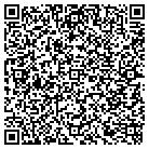 QR code with Rogers Library Endowment Fund contacts