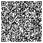 QR code with All Day Emergency A Locksmith contacts