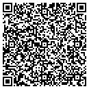 QR code with Nanobiotech LLC contacts
