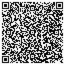 QR code with St Laurent Normand contacts