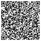 QR code with All Day Emergency A Locksmith contacts
