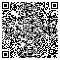 QR code with Ralph's contacts