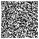 QR code with Barbarry Trish contacts