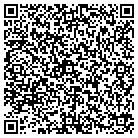 QR code with All Day Emergency A Locksmith contacts