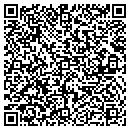 QR code with Saline County Library contacts