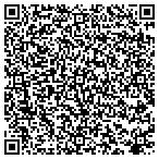 QR code with Stop & Save Insurance LLC contacts