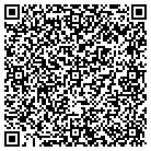 QR code with All Day Emergency A Locksmith contacts