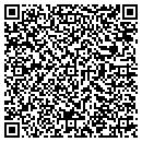 QR code with Barnhart Beth contacts