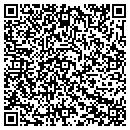 QR code with Dole Fresh Fruit CO contacts