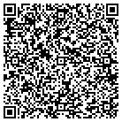 QR code with All Day Emergency A Locksmith contacts