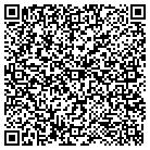 QR code with Church Of Jesus Christ The La contacts