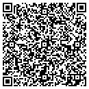 QR code with Ace Cash Express contacts