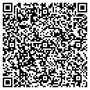 QR code with Church of Lancaster contacts