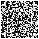 QR code with Dole Fresh Fruit CO contacts