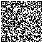 QR code with All Day Emergency A Locksmith contacts