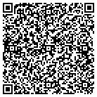 QR code with All Day Emergency A Locksmith contacts