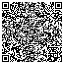 QR code with Ace Cash Express contacts