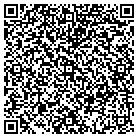 QR code with Surplus Line Assn-California contacts