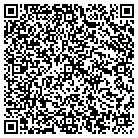 QR code with Searcy Public Library contacts