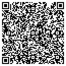 QR code with Barr Terry contacts