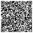 QR code with Sebastian Scott Library contacts