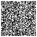 QR code with Studio C School Of Dance contacts