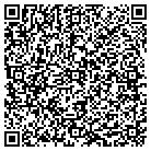 QR code with All Day Emergency A Locksmith contacts