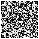 QR code with Sweetser Timothy contacts
