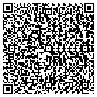 QR code with Sevier County Library contacts