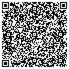 QR code with All Day Emergency A Locksmith contacts