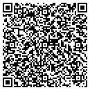 QR code with Double R Ranch Fruits contacts