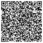 QR code with Network For Better Nutri Inc contacts