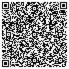 QR code with World Beechcraft Society contacts