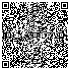 QR code with All Day Emergency A Locksmith contacts