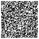 QR code with All Day Emergency A Locksmith contacts