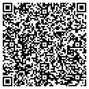 QR code with Drexel R Fruits contacts
