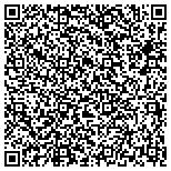 QR code with World Organization Of Societal Systems Engineering contacts